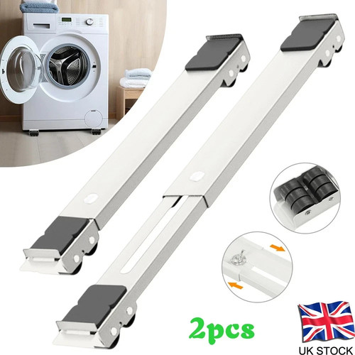 2pcs heavy duty - heavy, adjustable