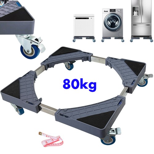 Universal washing machine - universal,