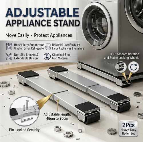 2pcs heavy duty - heavy, freezer