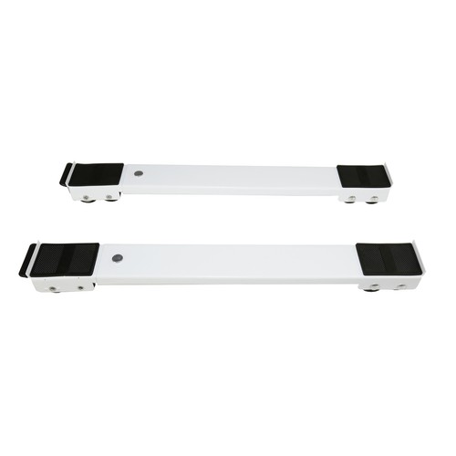 Apliance wheels mover trolley - wheels,