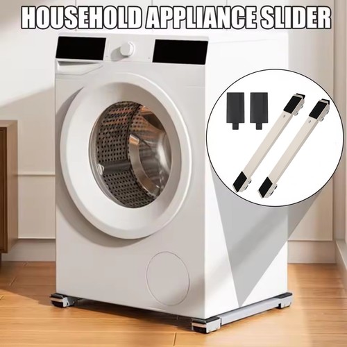 2pcs furniture washing machine - 2pcs,