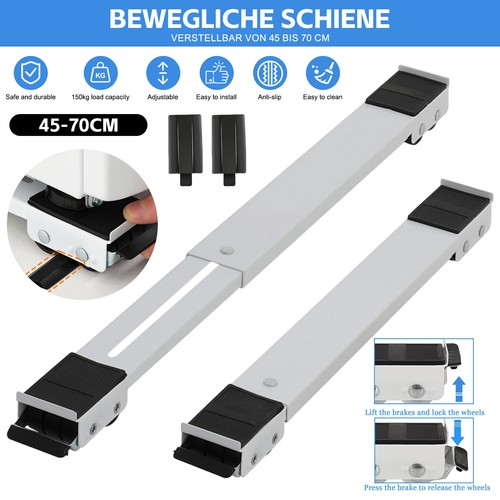 Pack heavy duty - heavy, appliance