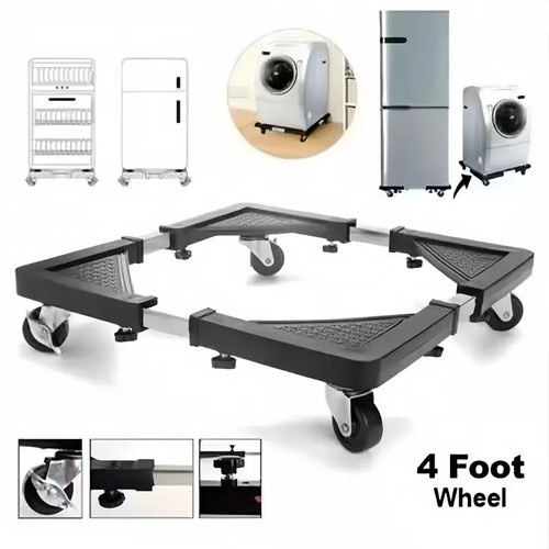 Heavy duty square kitchen - duty,