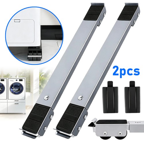 Appliance furniture rollers - appliance,