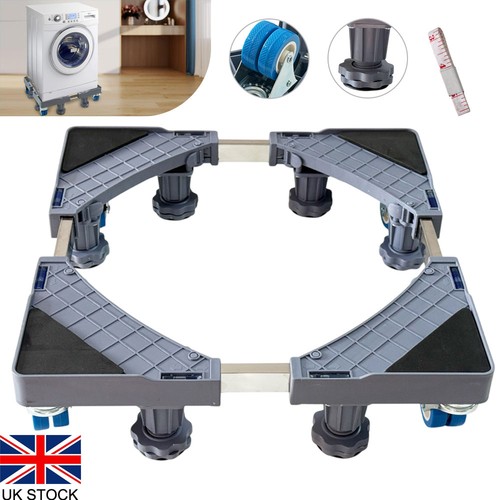 Adjustable washing machine - washing,