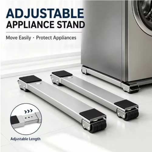 2pcs heavy duty fridge - heavy,