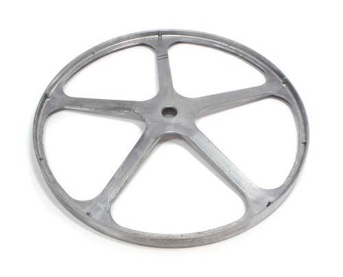 Beko washing machine drum - beko,