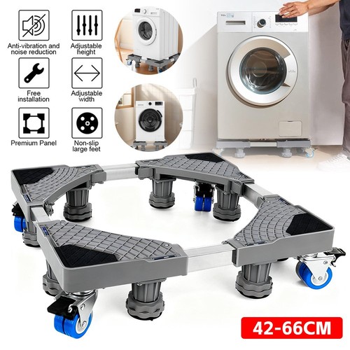 Washing machine floor - machine,