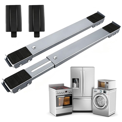Heavy duty washing machine - duty,