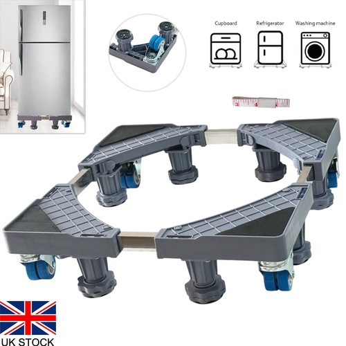 Adjustable washing machine - washing,