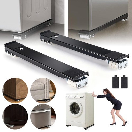 Furniture washing machine - furniture,
