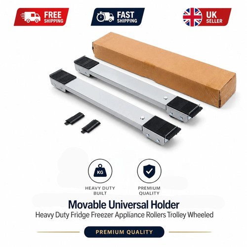 Heavy duty extendable - heavy,