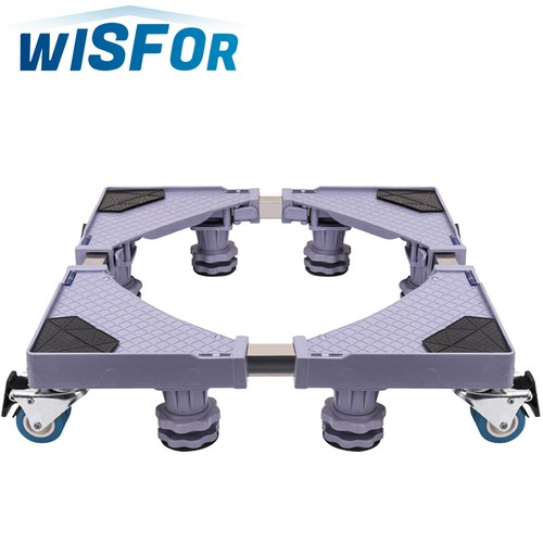Wisfor adjustable fridge - adjustable,