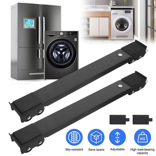 Black heavy duty furniture - duty,