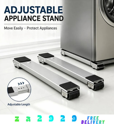 2pcs heavy duty - 2pcs,