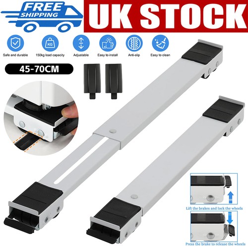 2pcs heavy duty adjustable - heavy,