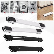 Pack of 2 Heavy Duty Washing