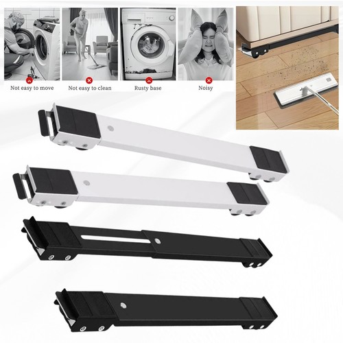 Pack heavy duty washing - pack,