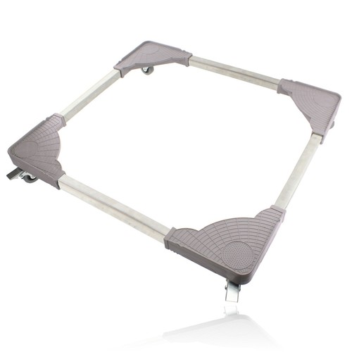 Washing machine trolley - machine,