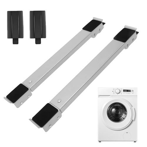 Adjustable roller base - roller, 24