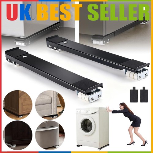Pack heavy duty appliance - 2,