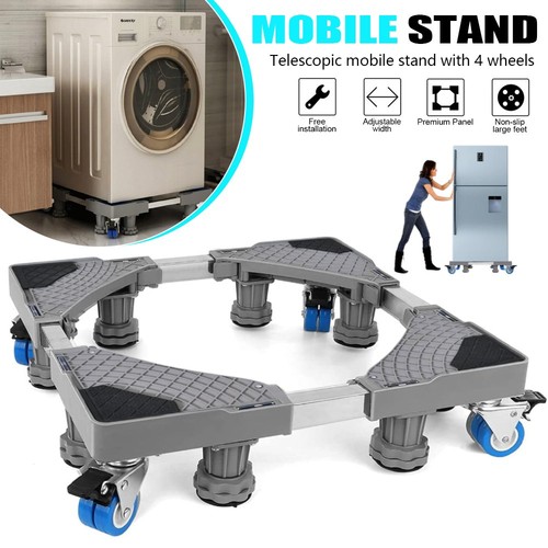 Furniture moving washing - moving,