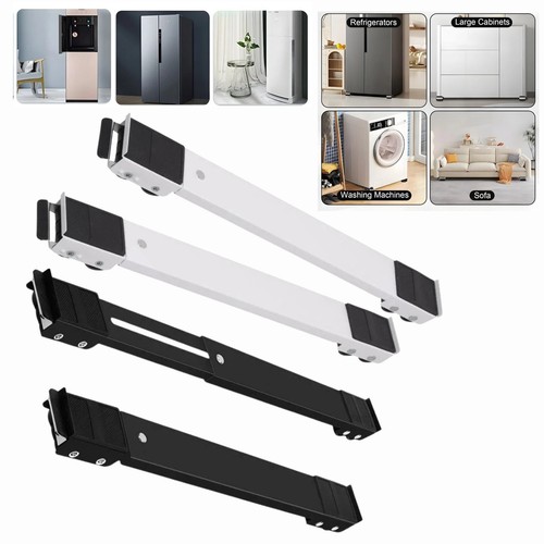 Appliance roller trolley - appliance,