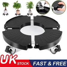 Washing Machine Stand