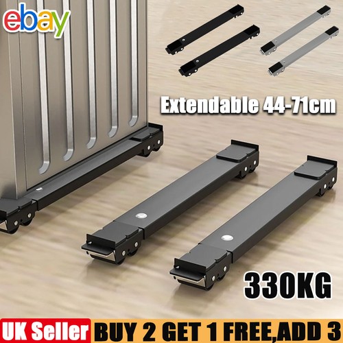 Pack adjustable moving - 2,