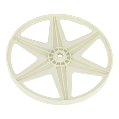Hoover washing machine drum - washing,
