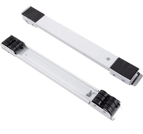 2pcs universal appliance - 2pcs,
