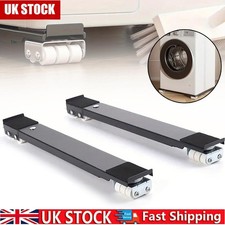 2Pcs Heavy Duty Adjustable