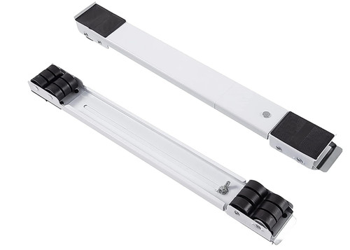 Appliance rollers heavy duty - appliance,