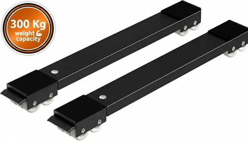 2pcs heavy duty - heavy, adjustable