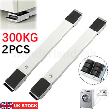 Washing Machine Wheeled Tumble