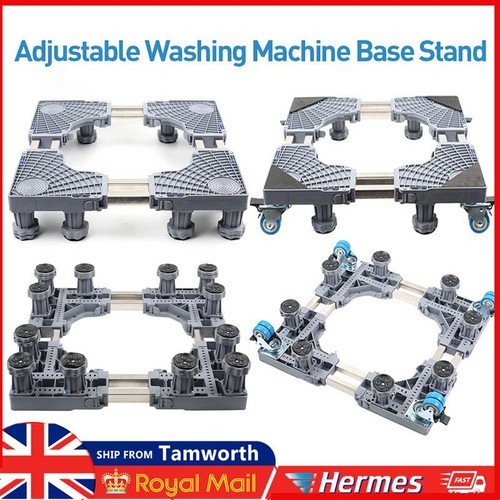 Universal washing machine - washing,