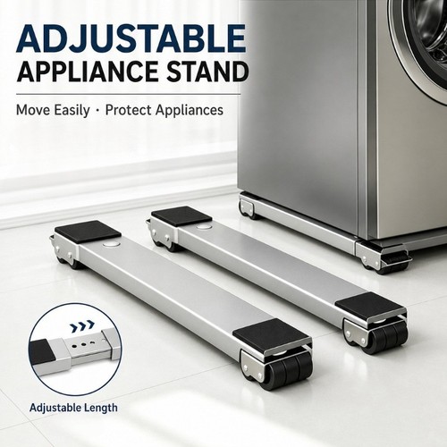 2pcs heavy duty fridge - heavy, freezer
