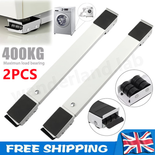 2pcs heavy duty adjustable - 2pcs,