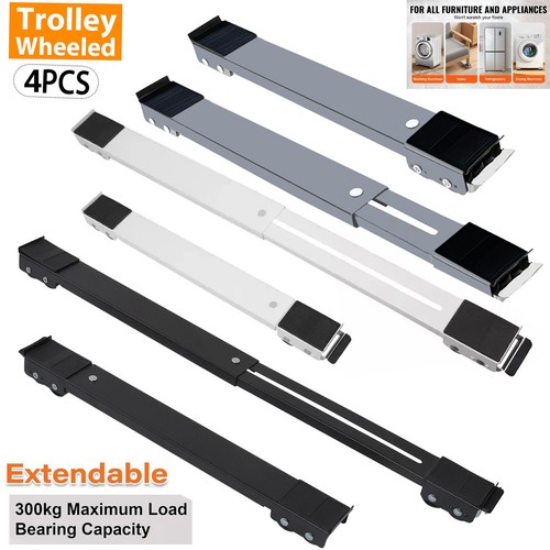Appliance roller trolley - ,