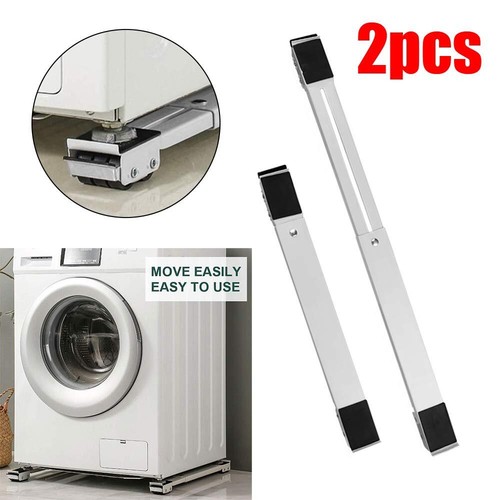 2pcs heavy duty adjustable - 2pcs,