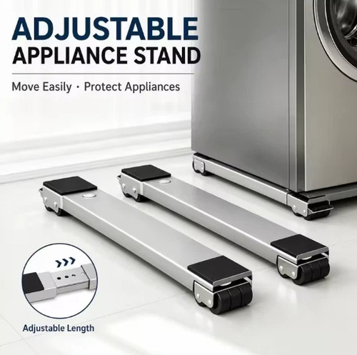2pcs heavy duty fridge freezer - duty,