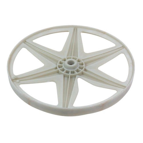 Hoover washing machine - hoover, drum