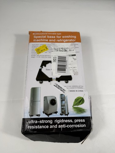 Adjustable washing machine - washing,