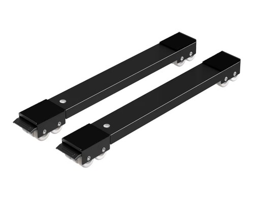 2pcs heavy duty - heavy,