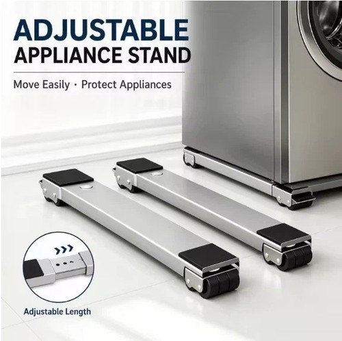 2pcs heavy duty - 2pcs,