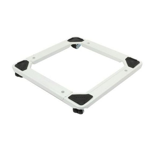 Universal appliance wheels - universal,
