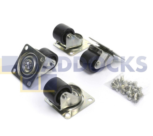 Replacement adjustable - replacement,