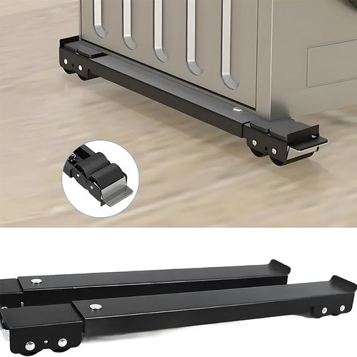 2pcs heavy duty adjustable - duty,