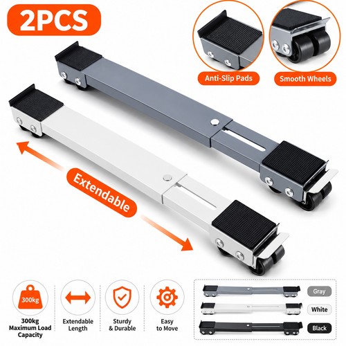 Roller trolley appliance - trolley,