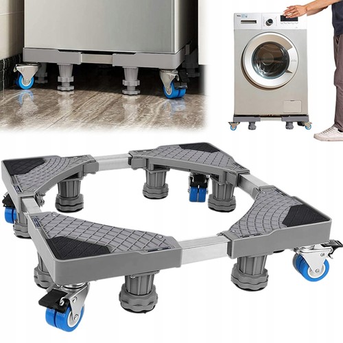Adjustable fridge washing - adjustable,